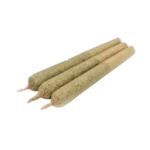prerolls