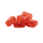 Gummies